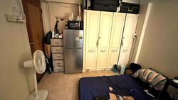 Hougang Avenue 2 (Hougang),  #430270211